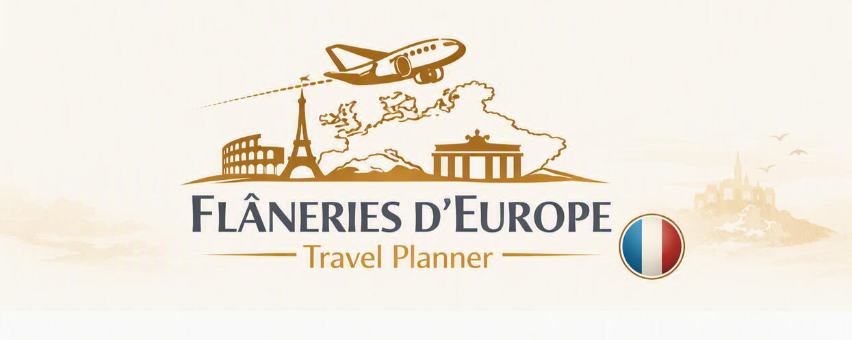 Travel Planner