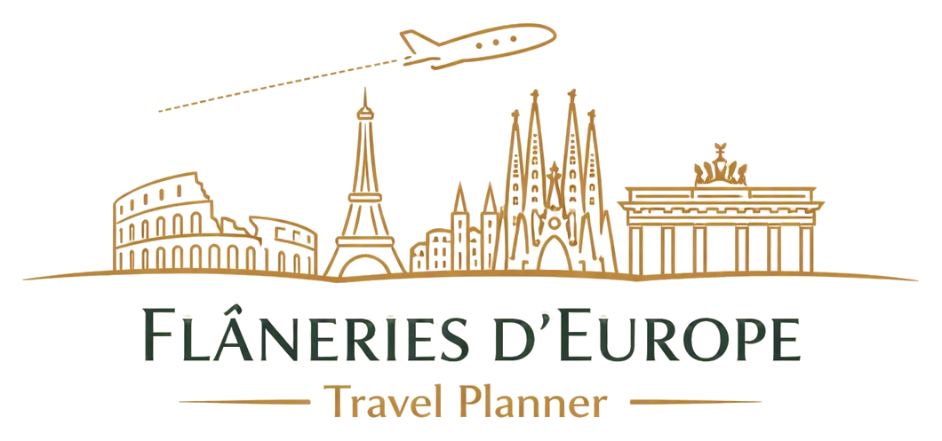 Travel Planner